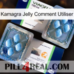 Kamagra Jelly How To Use viagra5